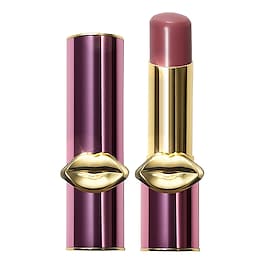 Lip Fetish Divinyl Lip Shine - Balsamo Labbra image